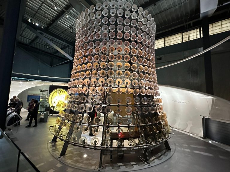 アート・デザイン・音楽 Treasures The Corning Museum of Glass アート・デザイン・音楽 Treasures The Corning Museum of Glass