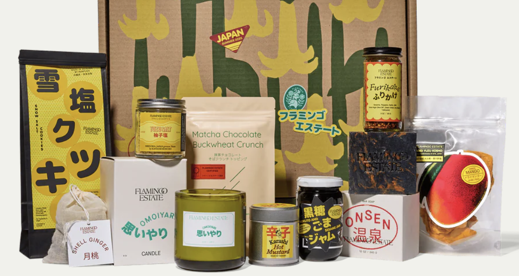 Asami Matsuo  箱⑳C Asami Matsuo 箱⑳D Asami Matsuo 箱⑳C TOYO STEEL Tool Box Trunk