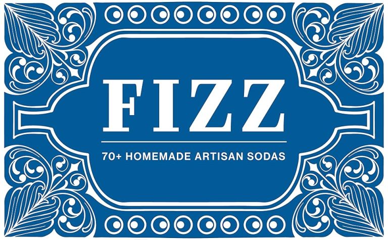 Homemade Artisan Sodas for Festive Celebrations - Luxe Beat Magazine