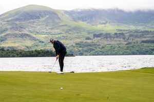 Epic Golf Club: Redefining Access to the World’s Most Exclusive