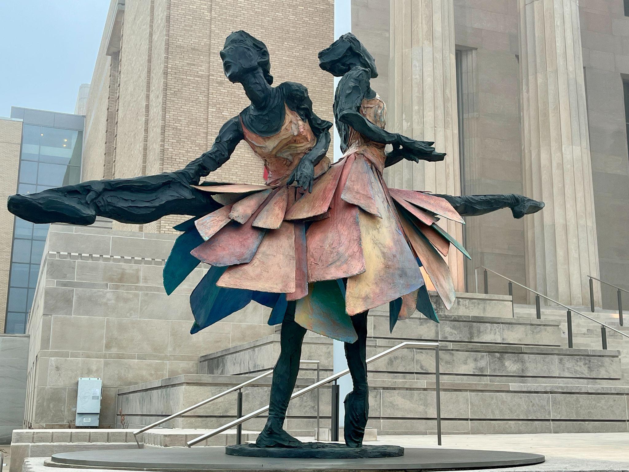 Little Rock: A Hidden Gem of Adventure - Luxe Beat Magazine