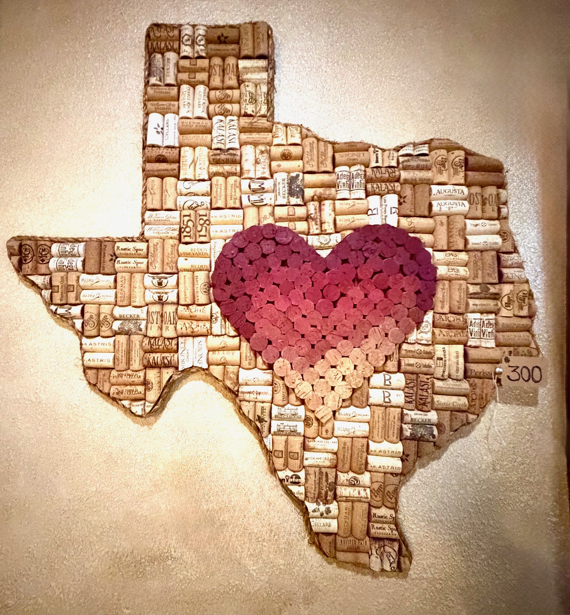 Stay, Sip & Savor in Fredericksburg For A Texas-German Getaway