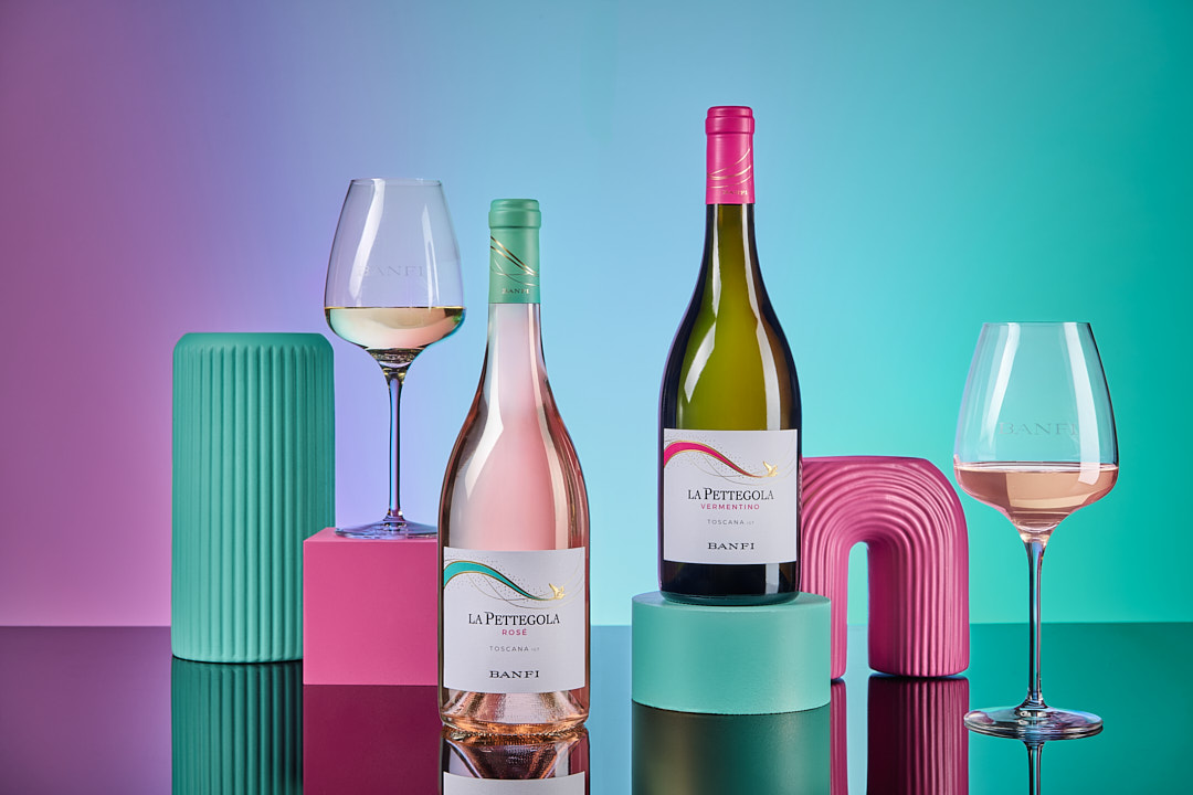 6 Summer Wines Ideal for Any Occasion