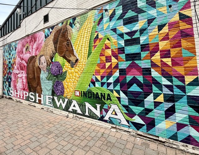 Exploring Shipshewana: A Guide to Indiana's Amish Country