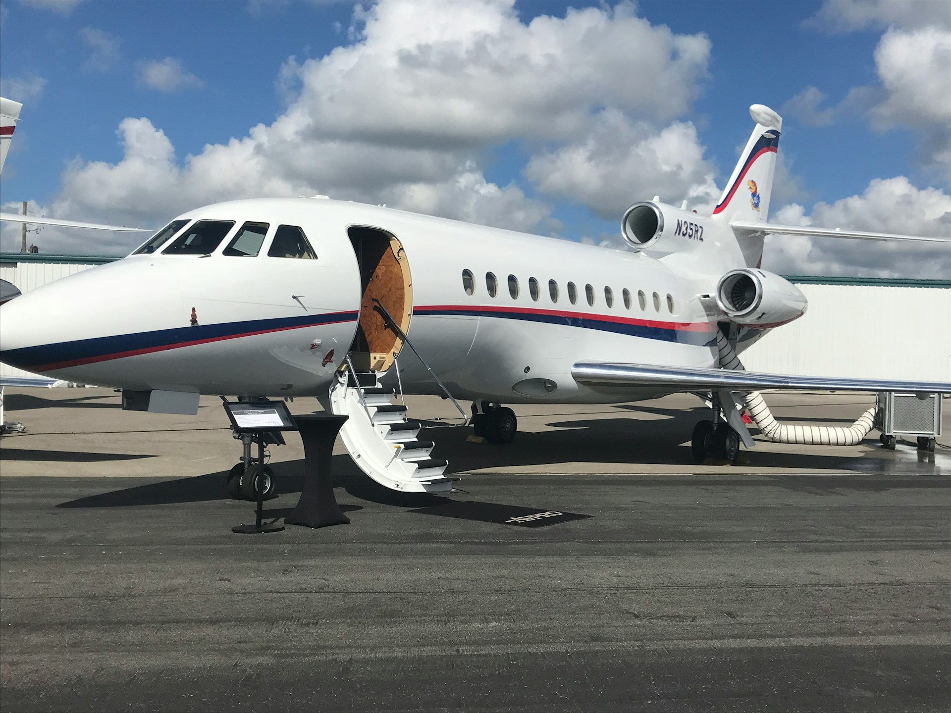 Summer 2026 Charter Supply Tightens: Why Private Jet Availability Is Becoming More Limited